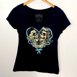 Lucky 13 Skull Devil belt buckle boucle de ceinture TATOUAGE YOUR SOUL Aeronautical Star Lucky 13 Skull Devil belt buckle boucle de ceinture TATOUAGE YOUR SOUL Aeronautical Star